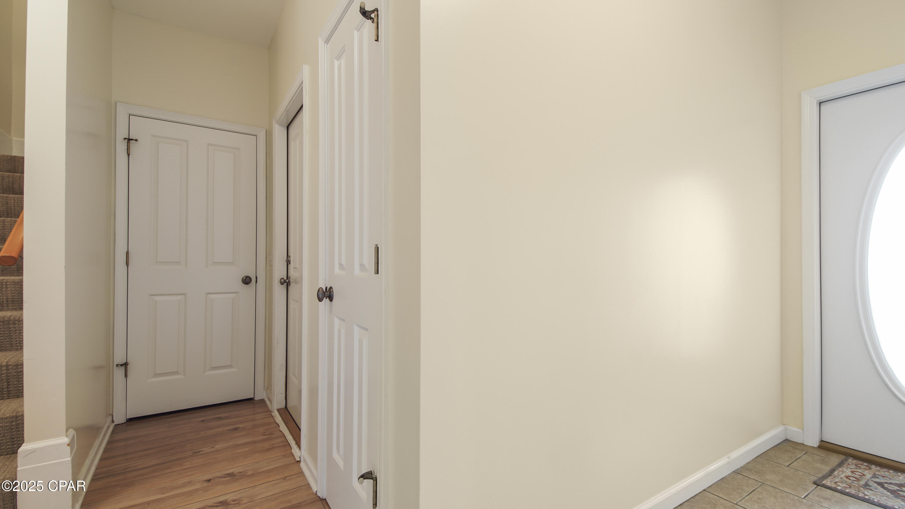 Annabella's Townhomes - Residential Lease
