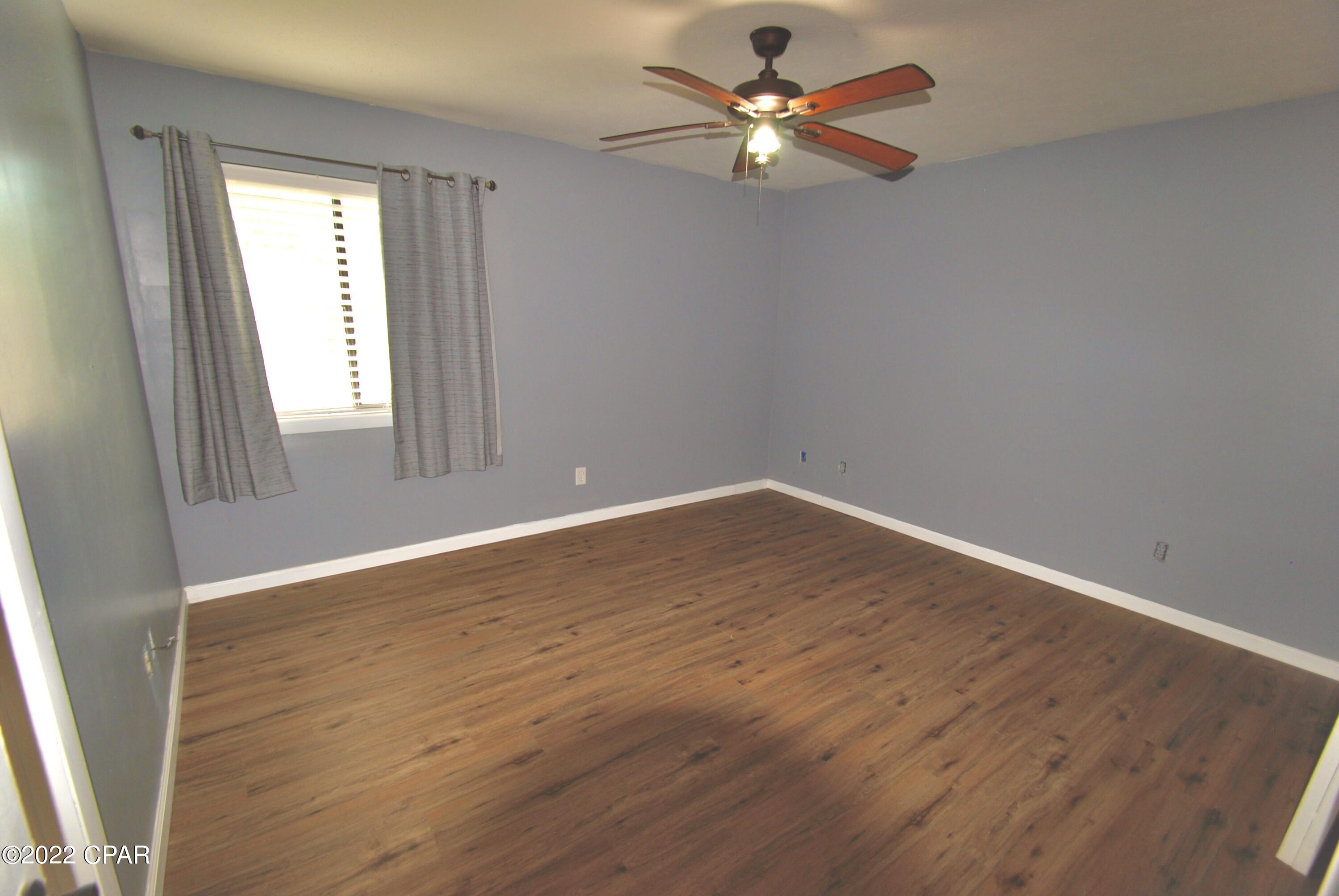 Brook Haven Sub. - Residential
