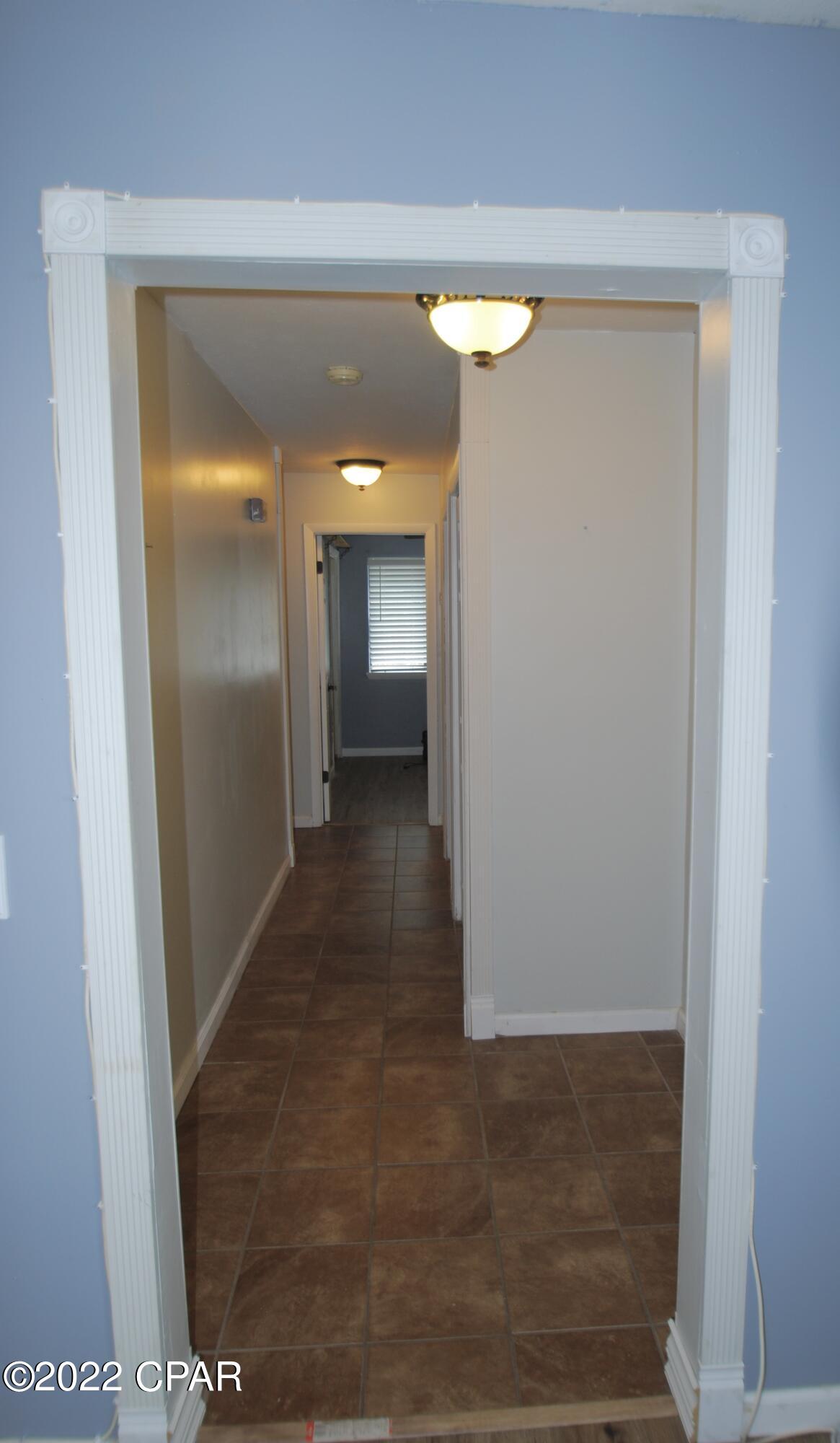 Brook Haven Sub. - Residential