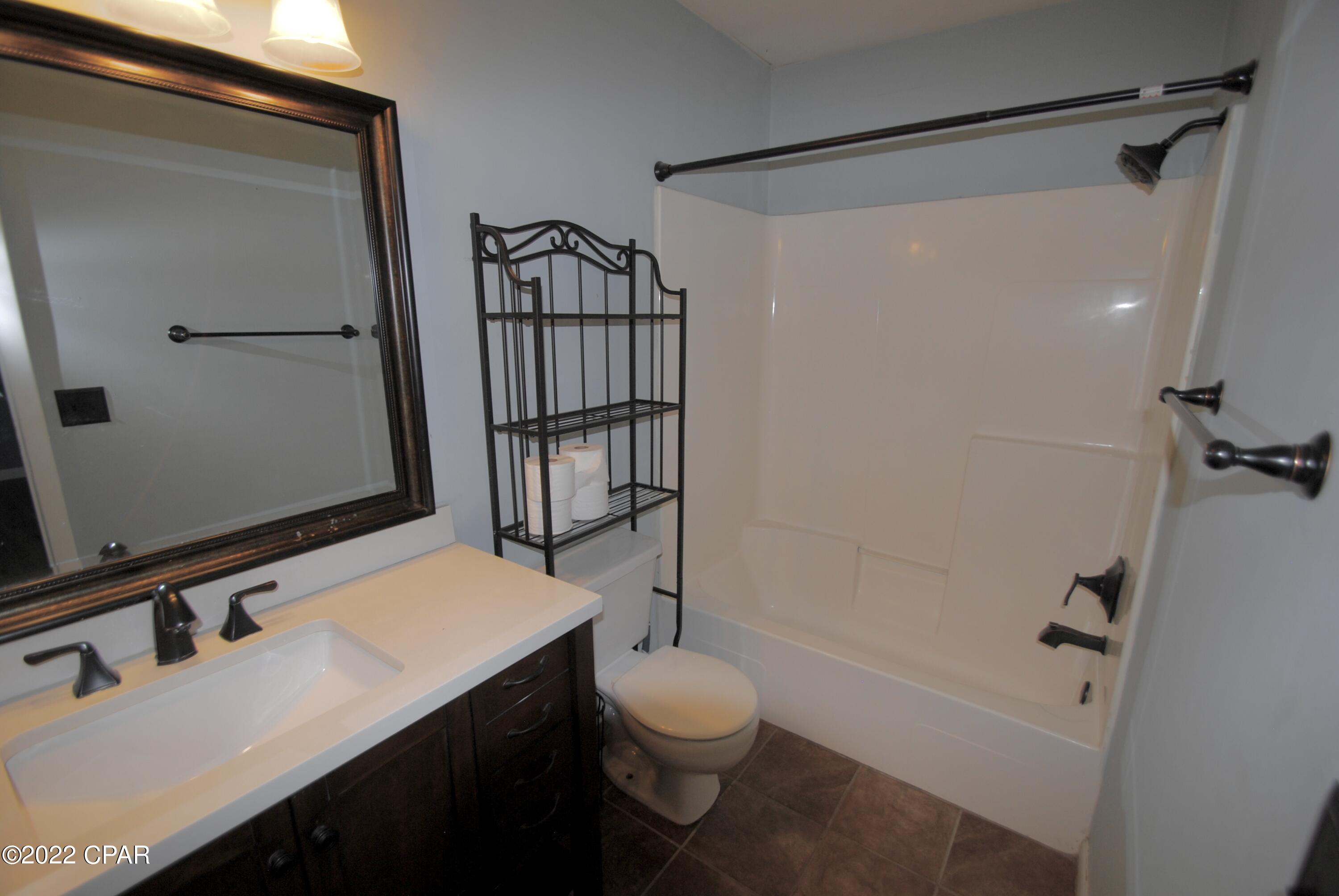 Brook Haven Sub. - Residential