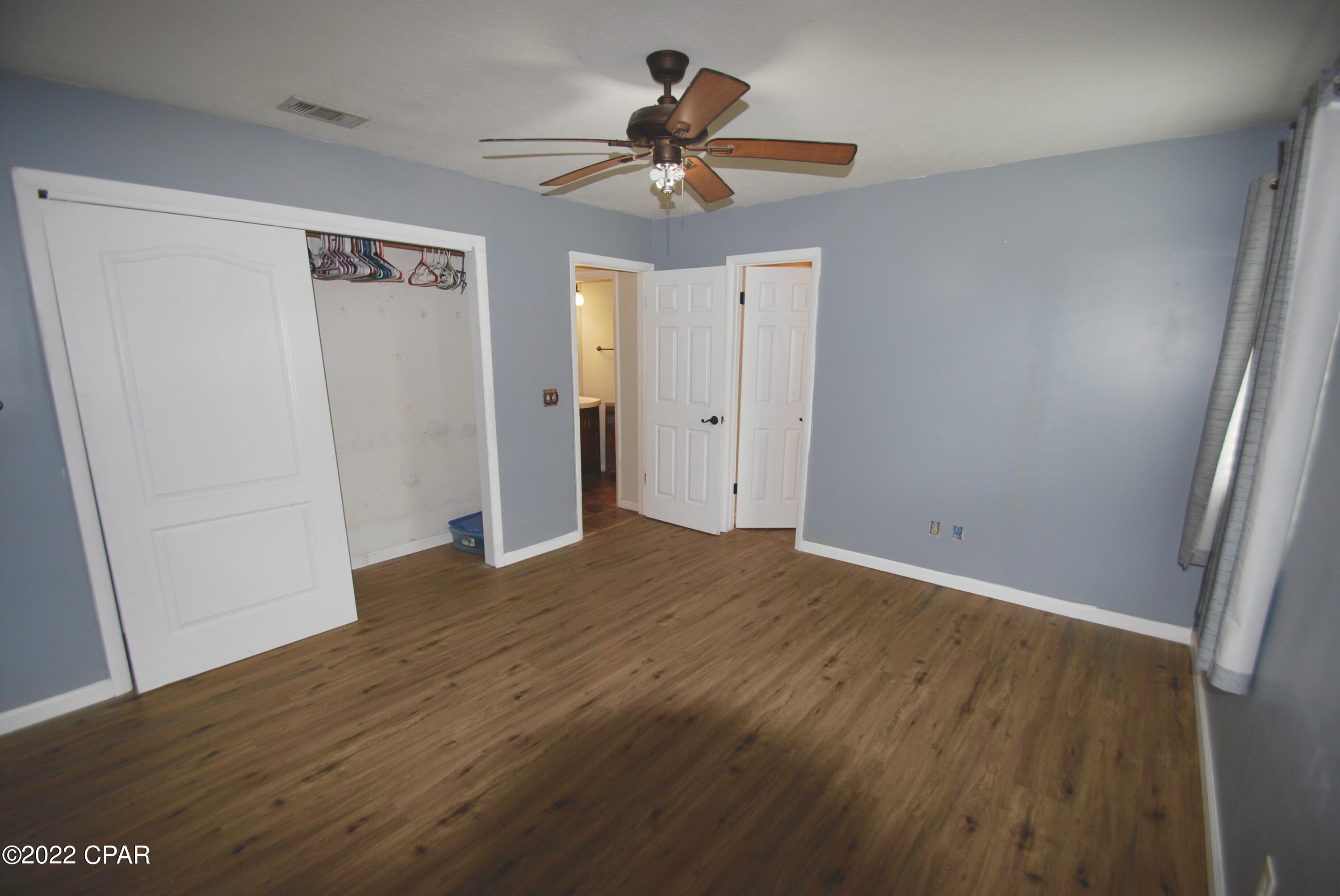 Brook Haven Sub. - Residential