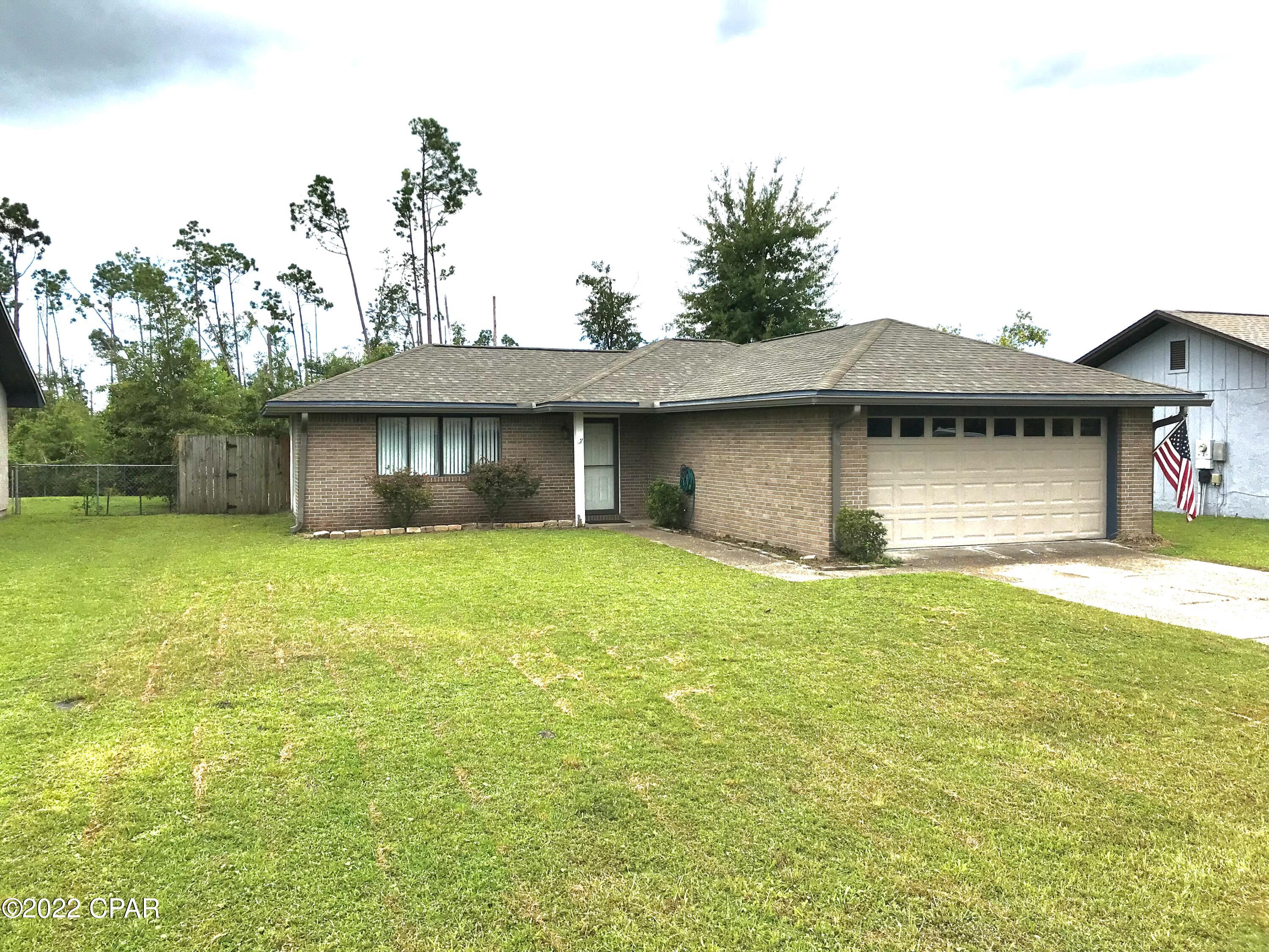 Brook Haven Sub. - Residential