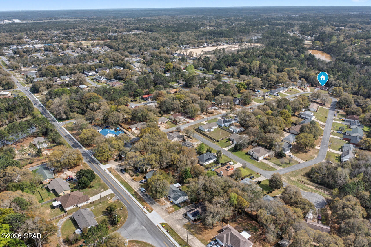 Other - Residential