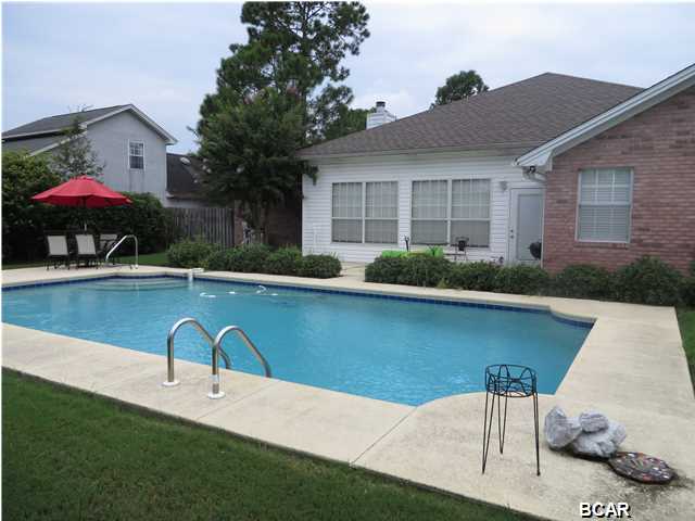 Northshore Phase I - Residential