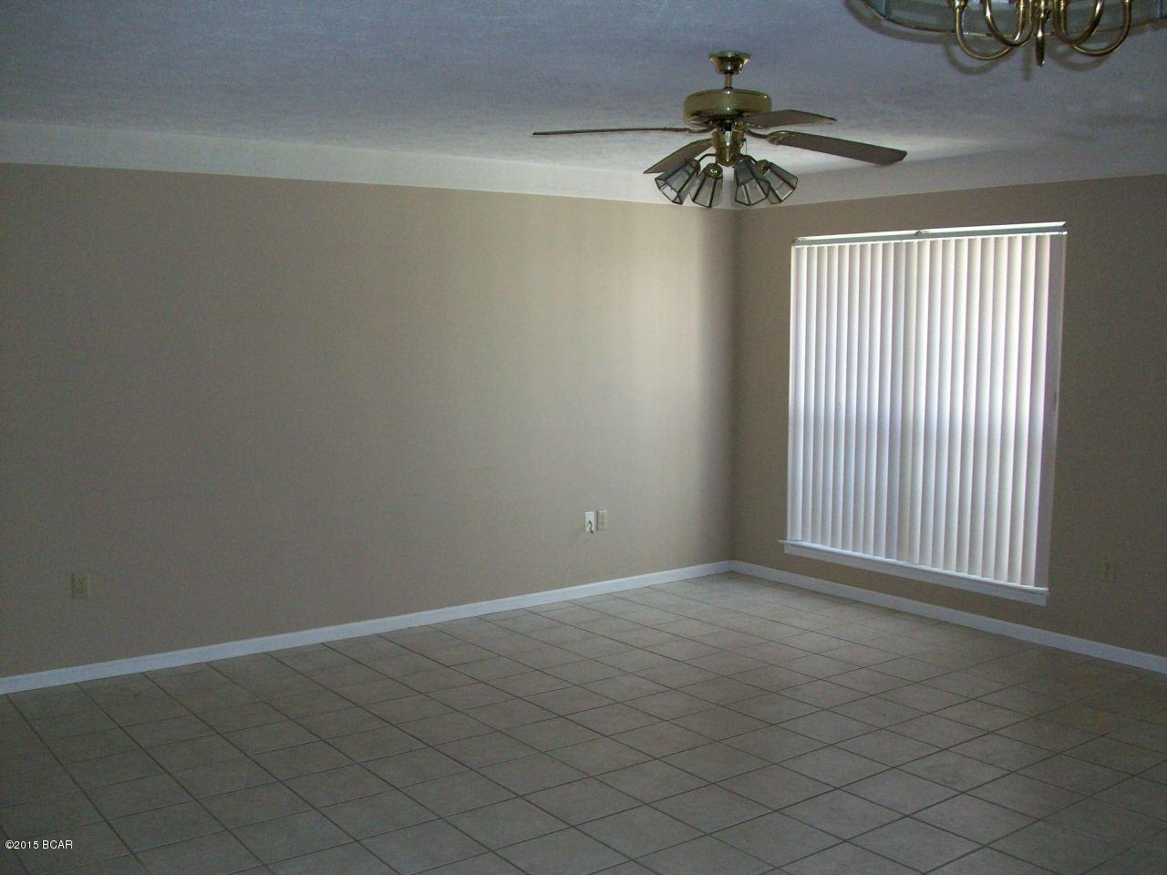 Riviera Beach - Residential