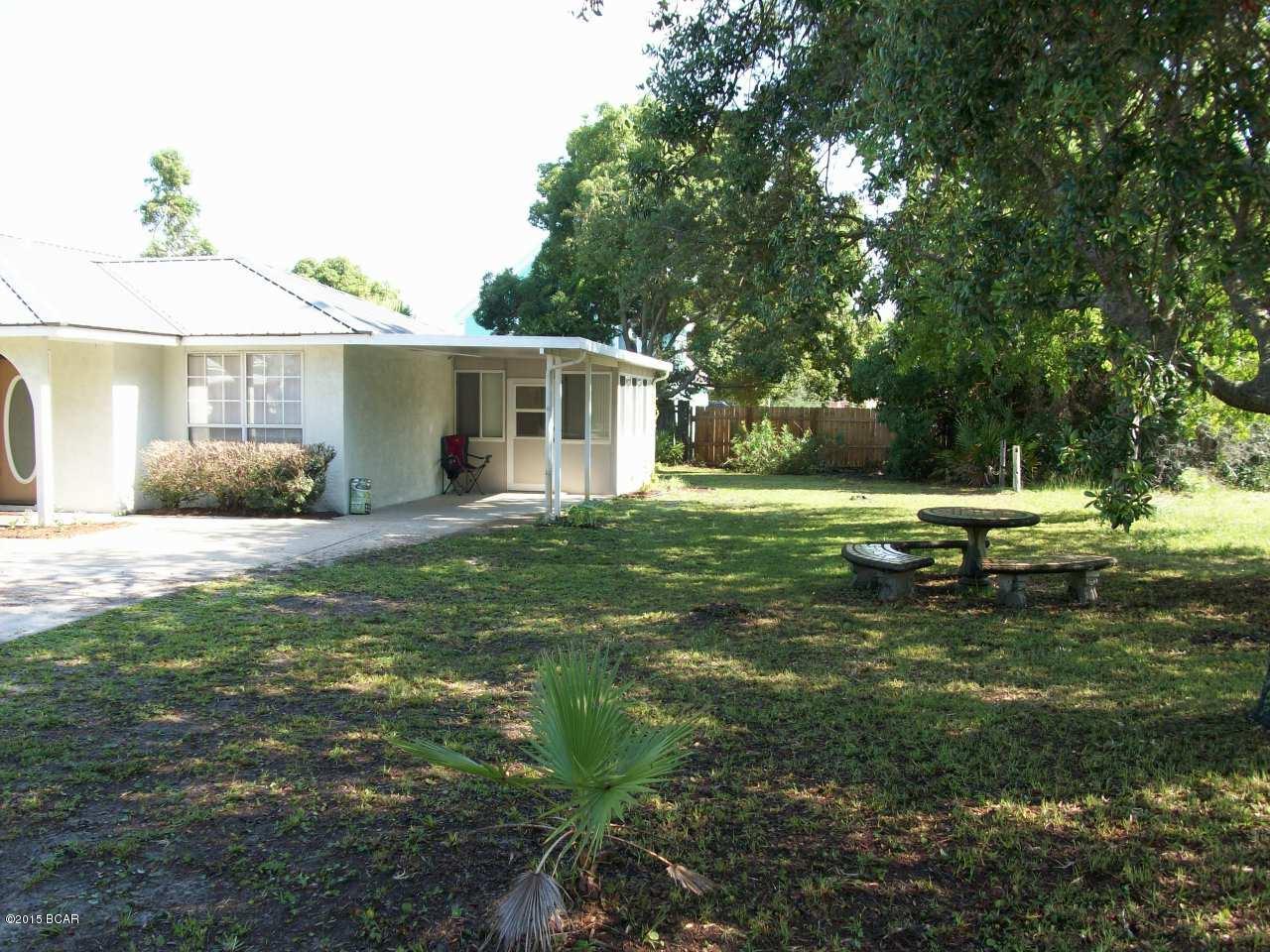 Riviera Beach - Residential