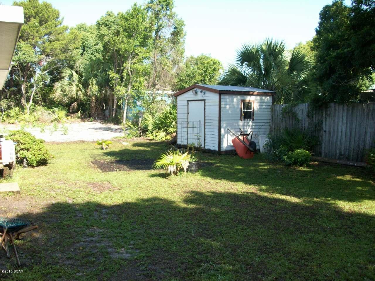 Riviera Beach - Residential