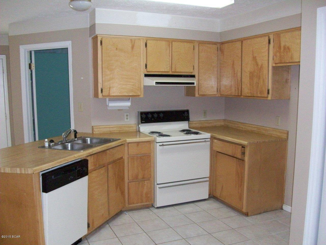 Riviera Beach - Residential