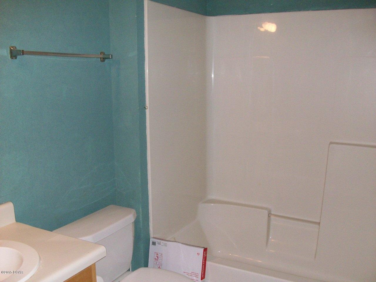 Riviera Beach - Residential