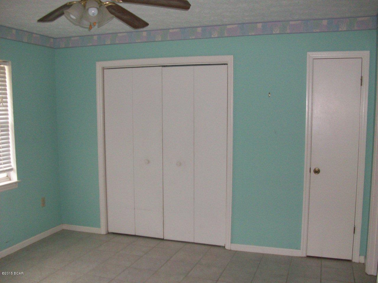Riviera Beach - Residential