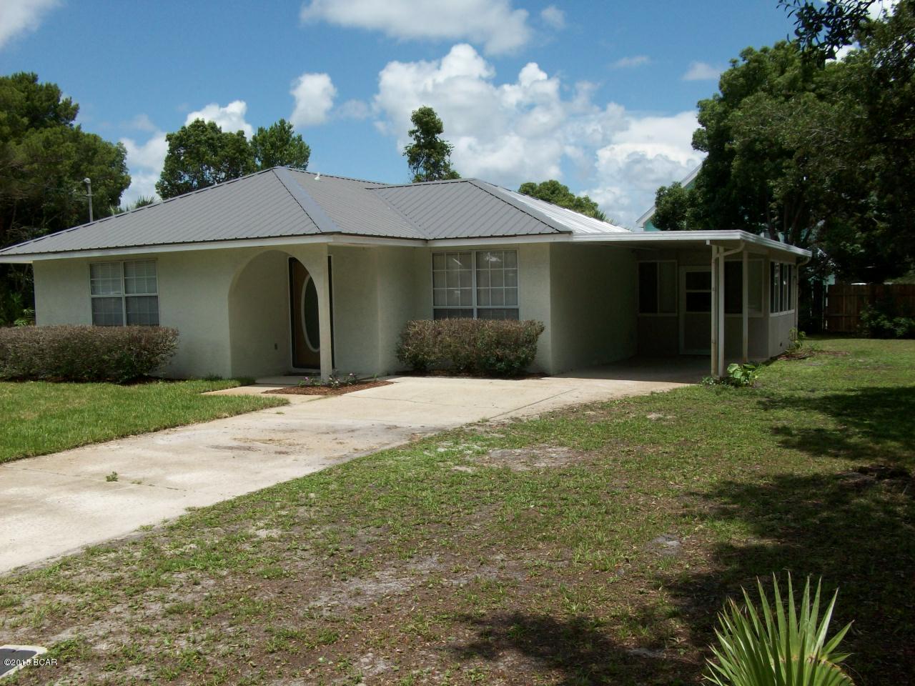 Riviera Beach - Residential