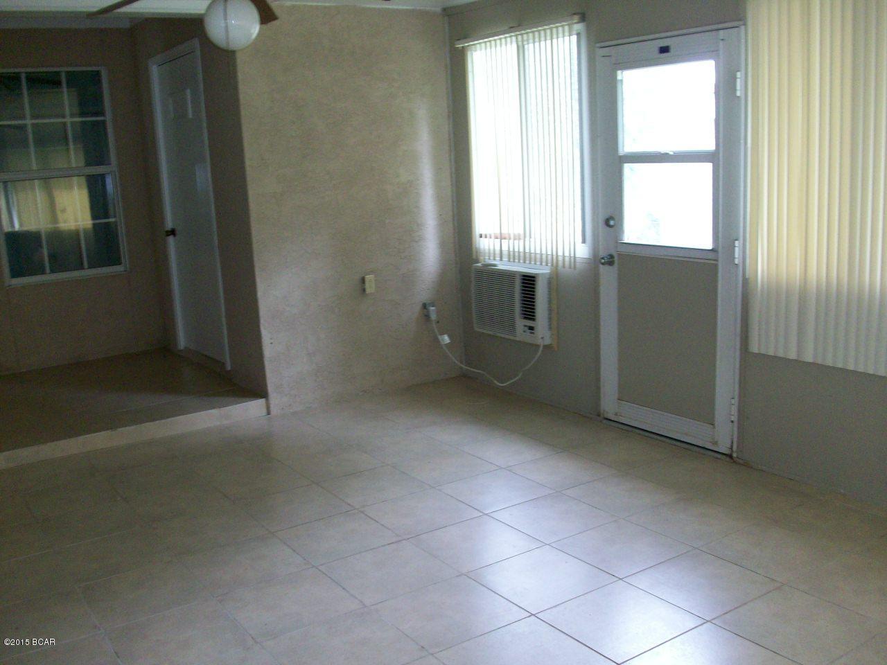 Riviera Beach - Residential