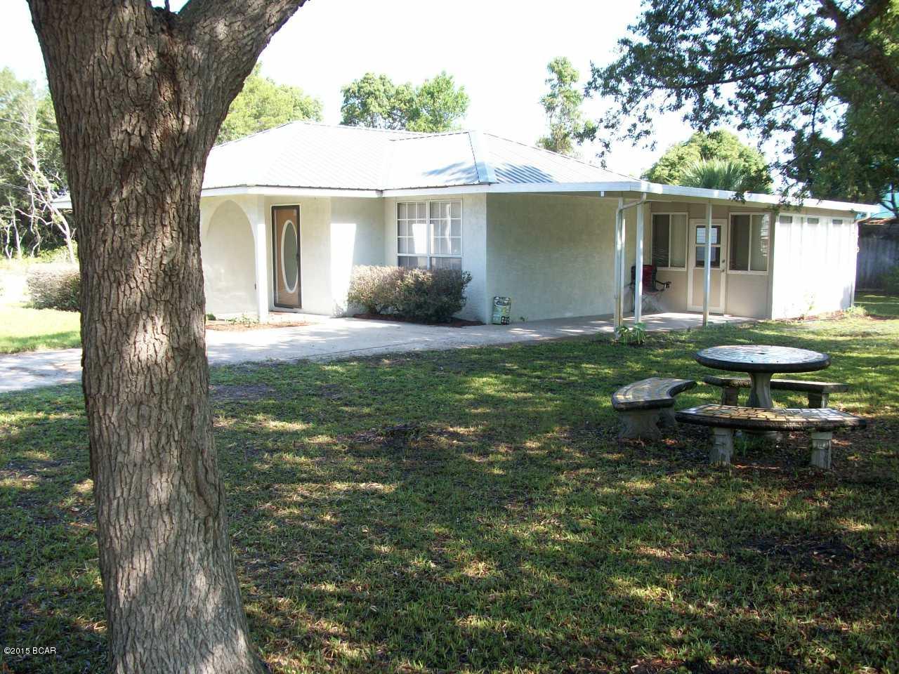 Riviera Beach - Residential