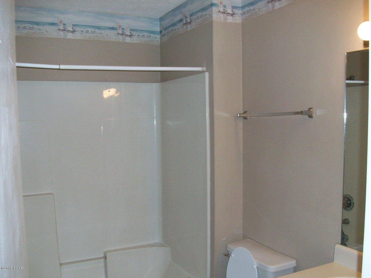 Riviera Beach - Residential