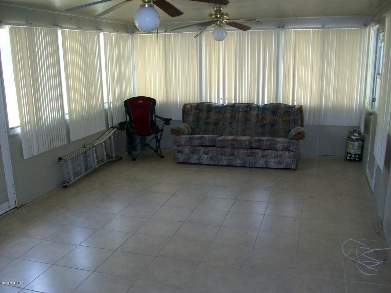Riviera Beach - Residential