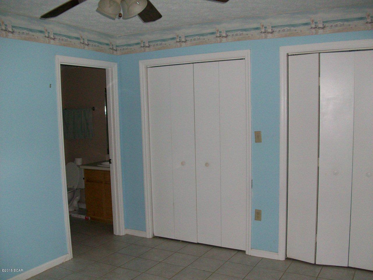 Riviera Beach - Residential