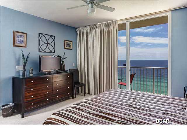 Tidewater Beach Phase II - Residential