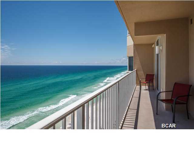 Tidewater Beach Phase II - Residential