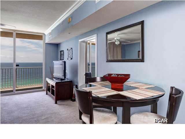 Tidewater Beach Phase II - Residential