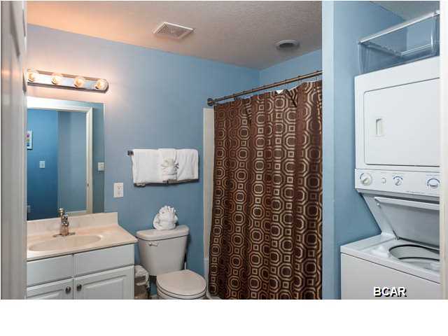 Tidewater Beach Phase II - Residential