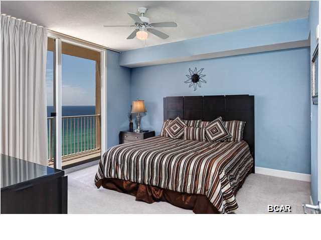 Tidewater Beach Phase II - Residential