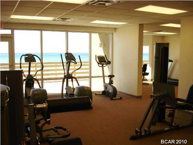 Tidewater Beach Phase II - Residential
