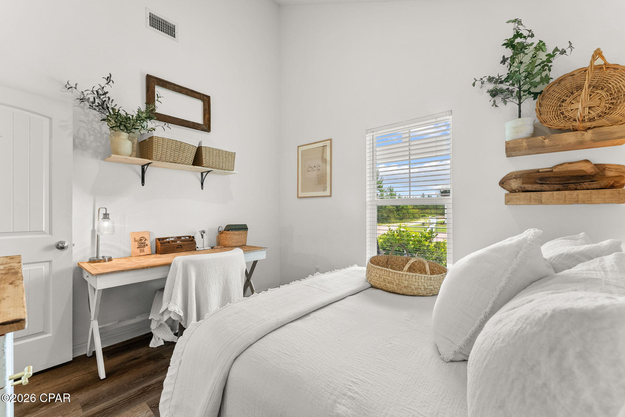 Sunrise at East Bay - Residential