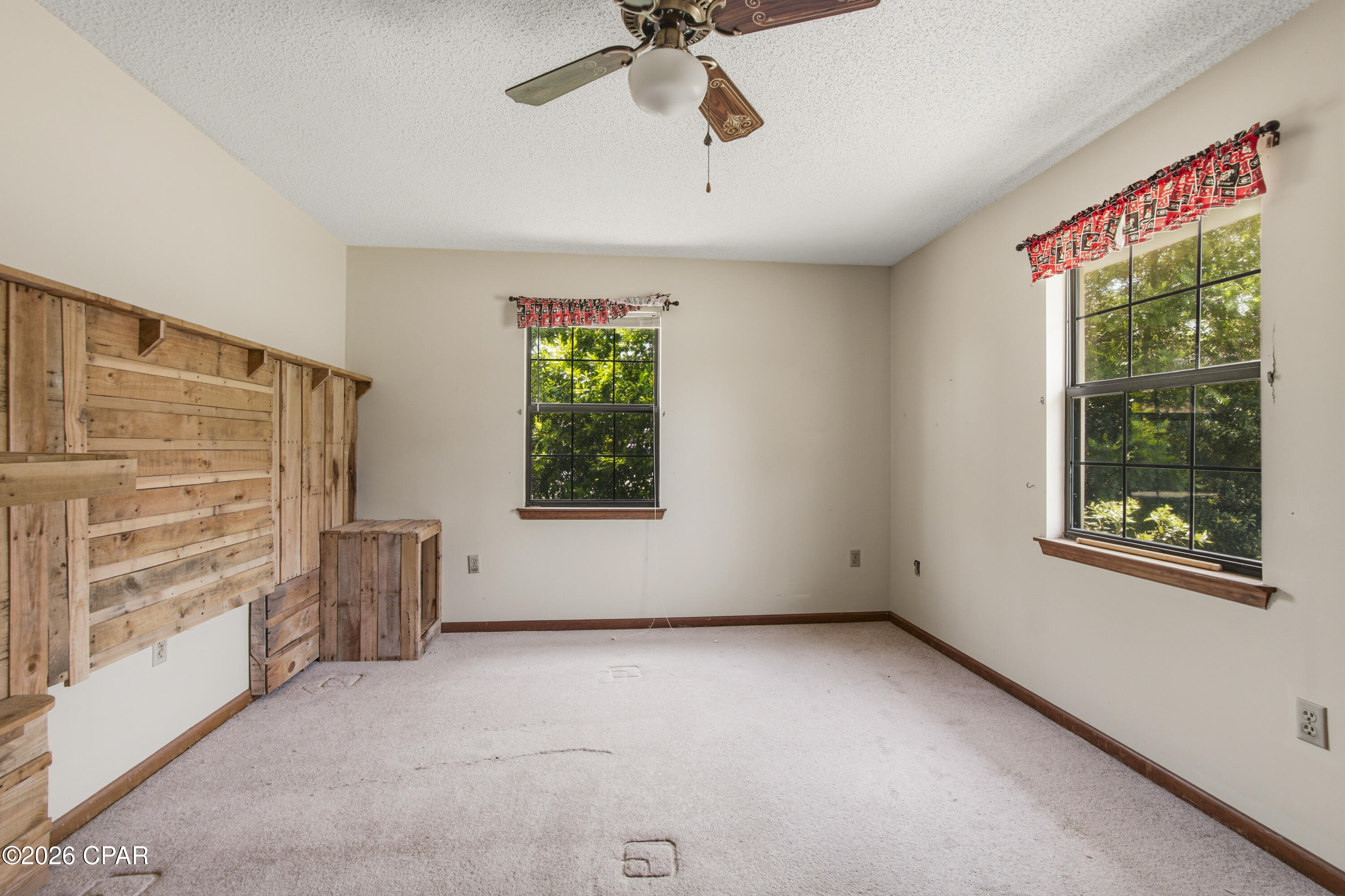 White Sands Estates - Residential