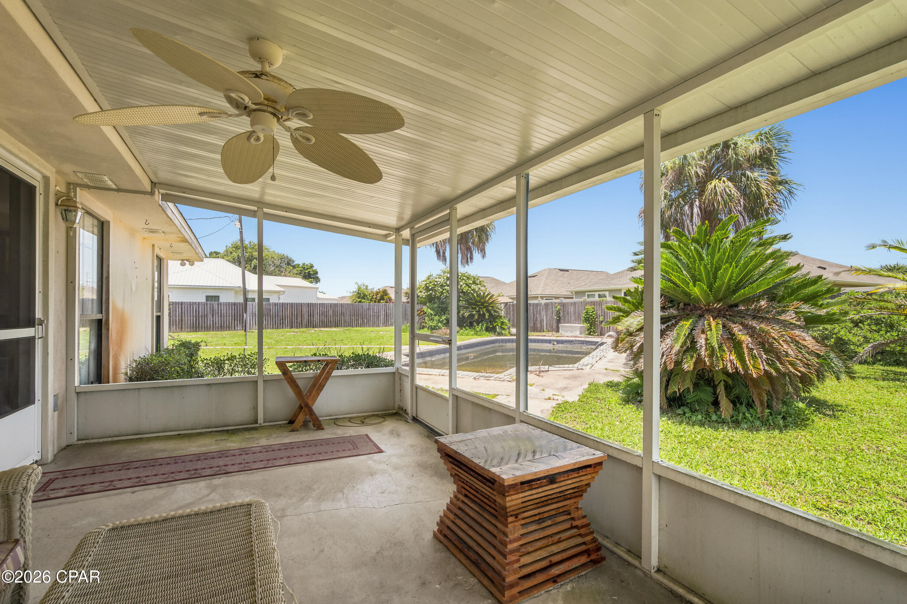White Sands Estates - Residential