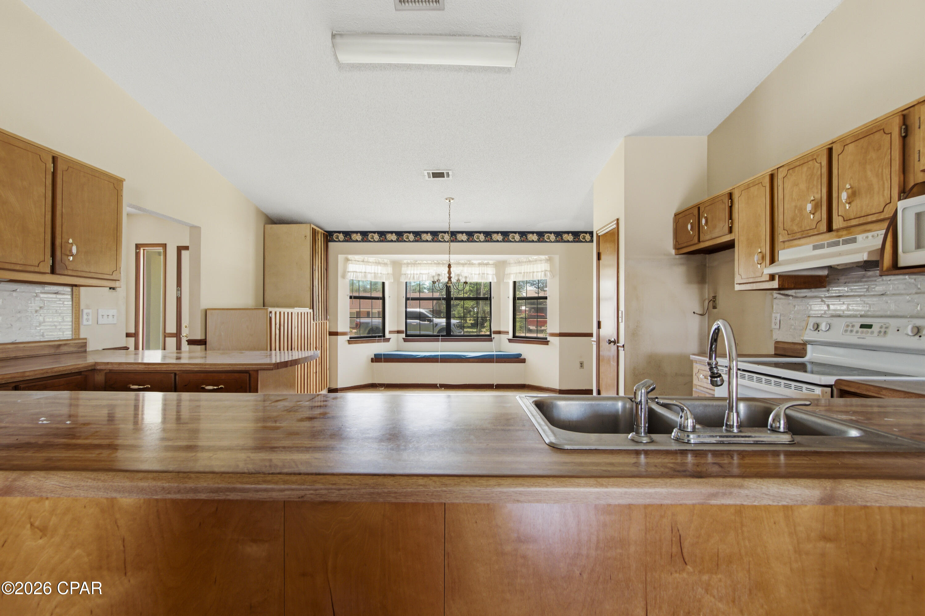 White Sands Estates - Residential