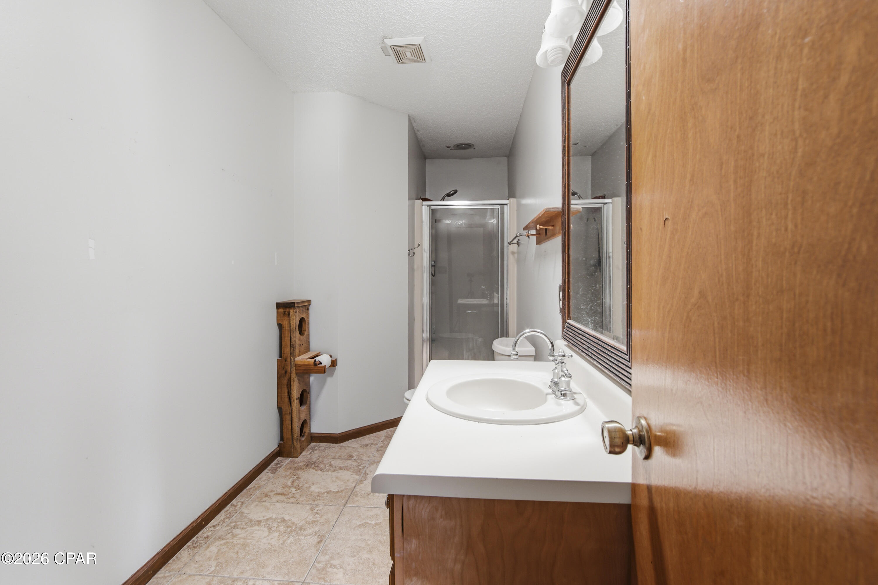 White Sands Estates - Residential