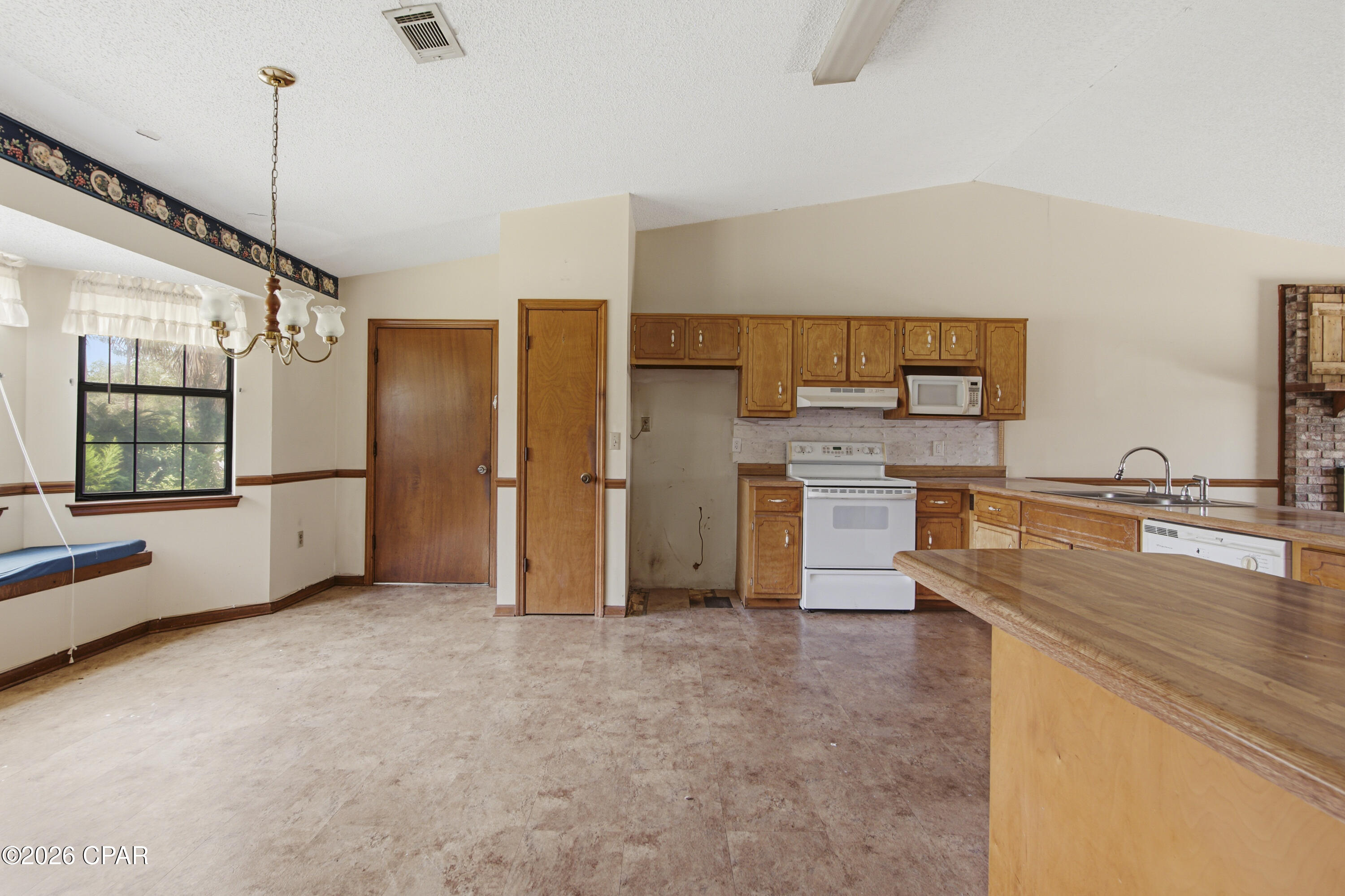 White Sands Estates - Residential