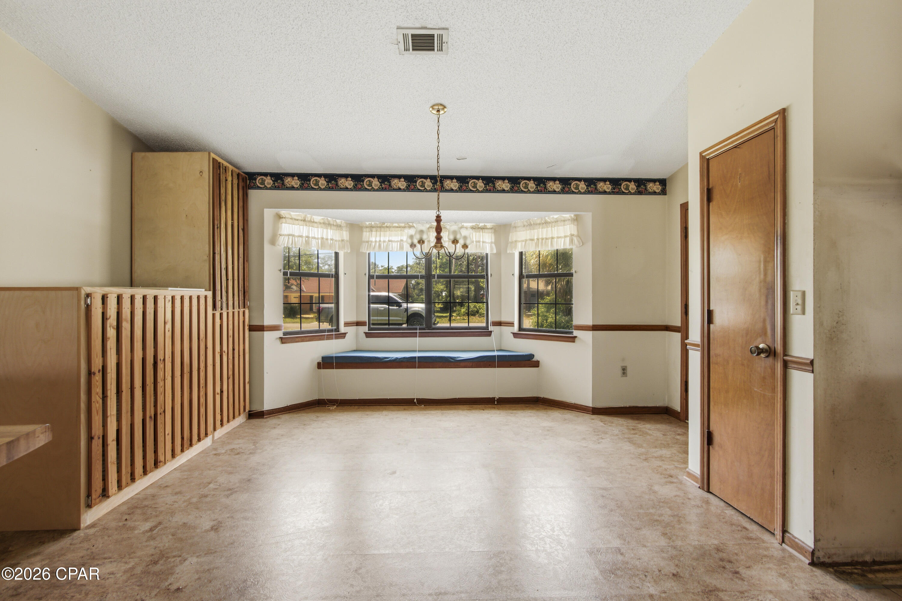 White Sands Estates - Residential