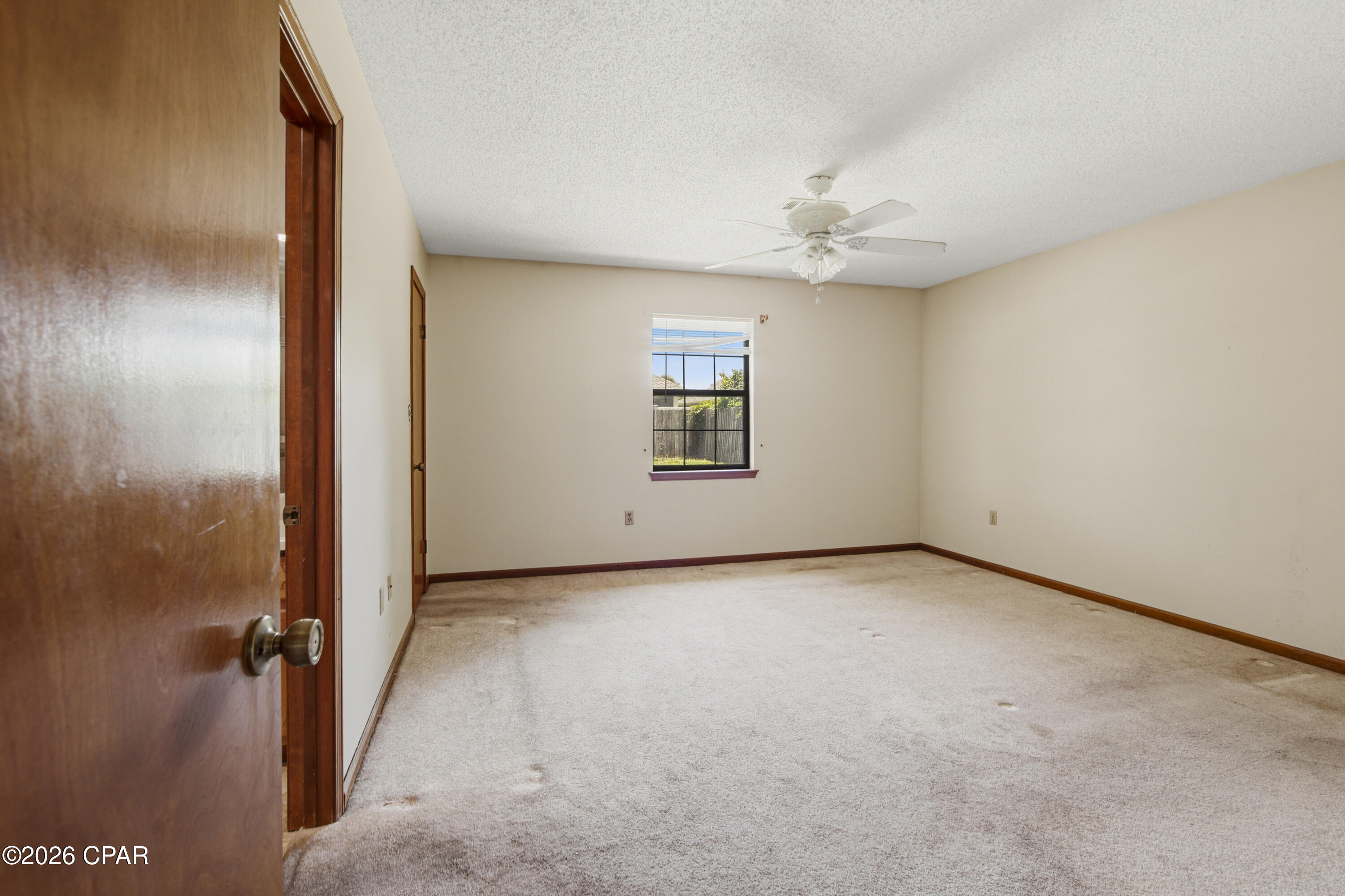 White Sands Estates - Residential
