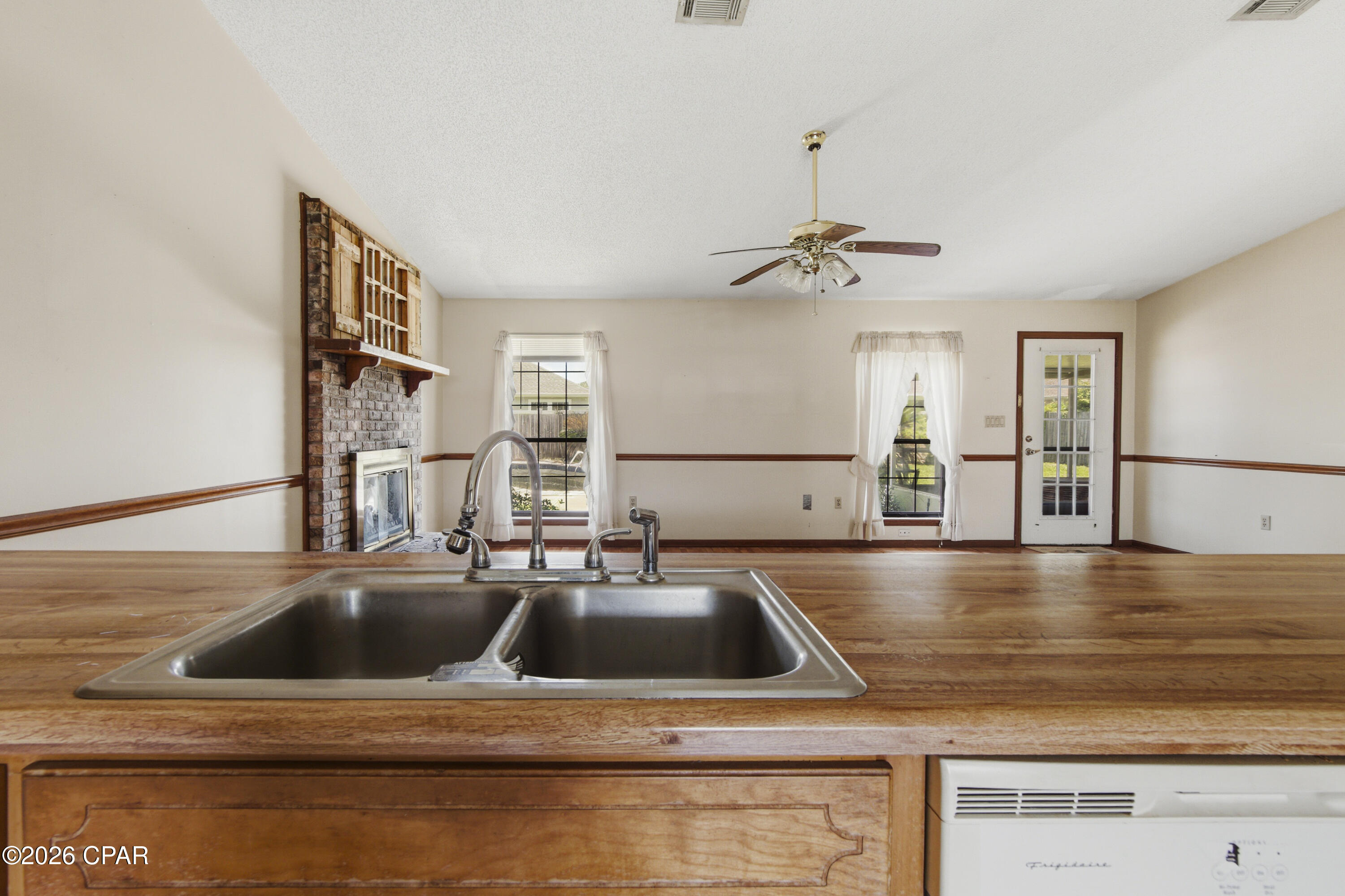 White Sands Estates - Residential