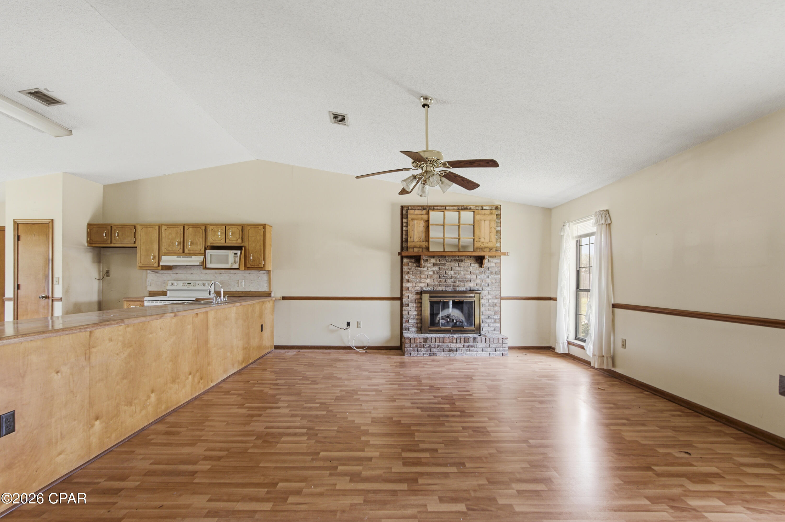 White Sands Estates - Residential
