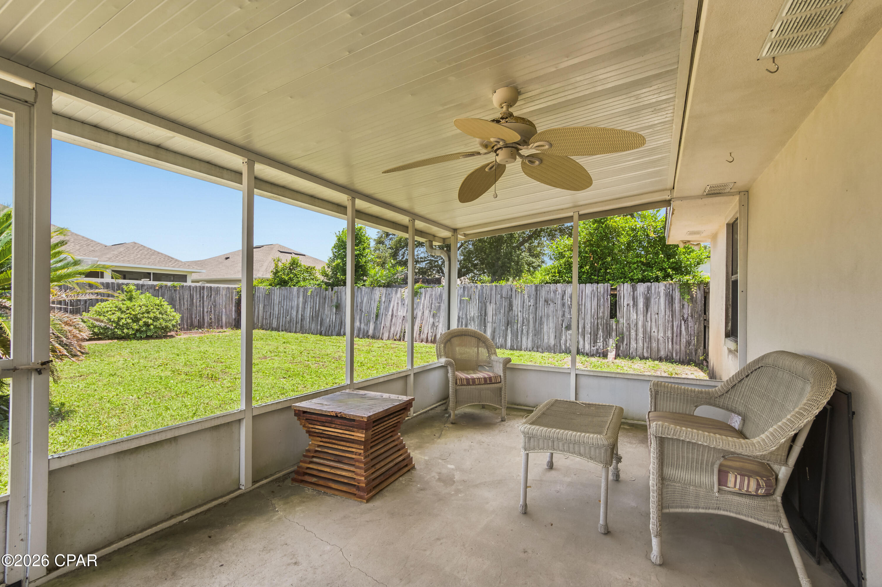 White Sands Estates - Residential
