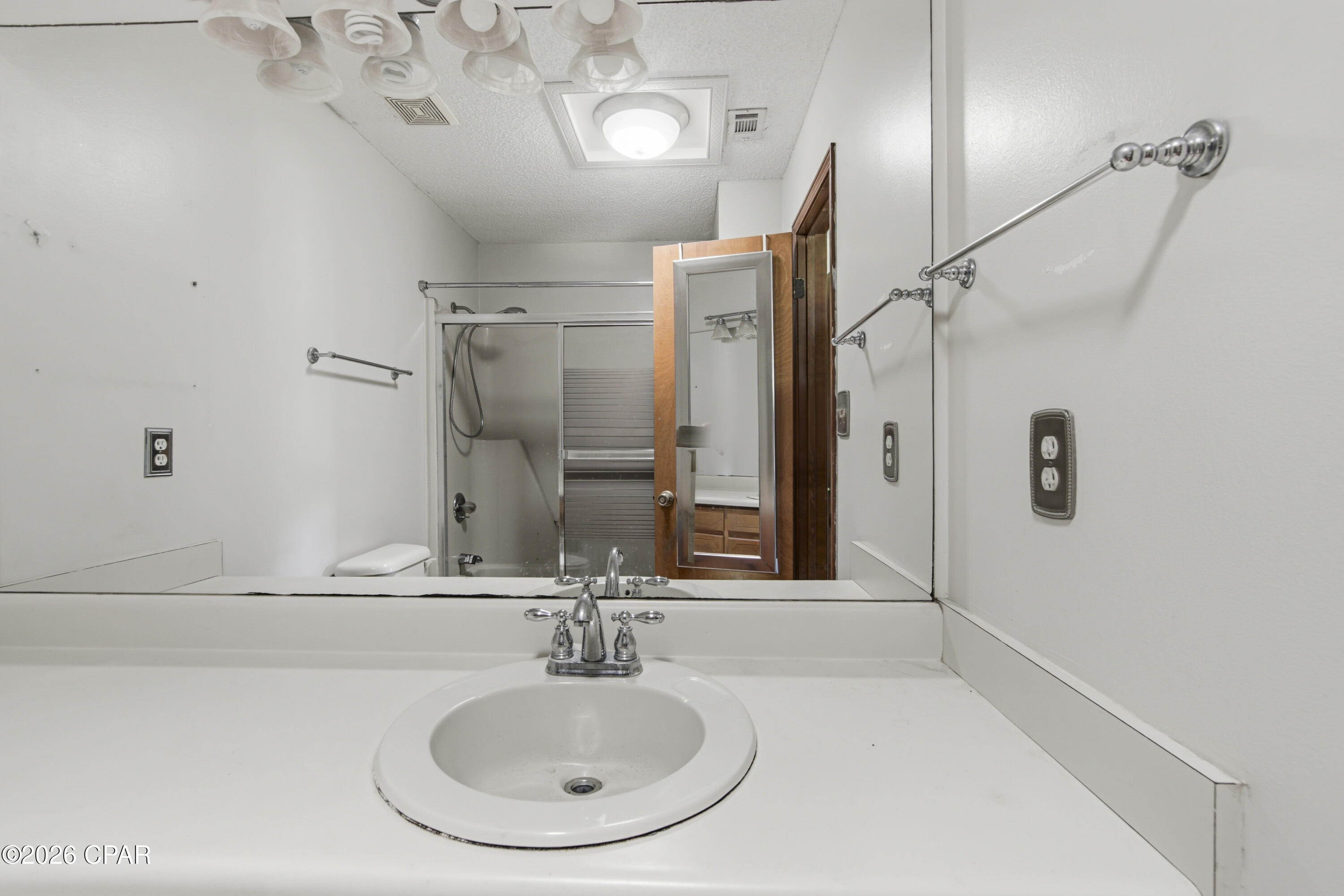 White Sands Estates - Residential