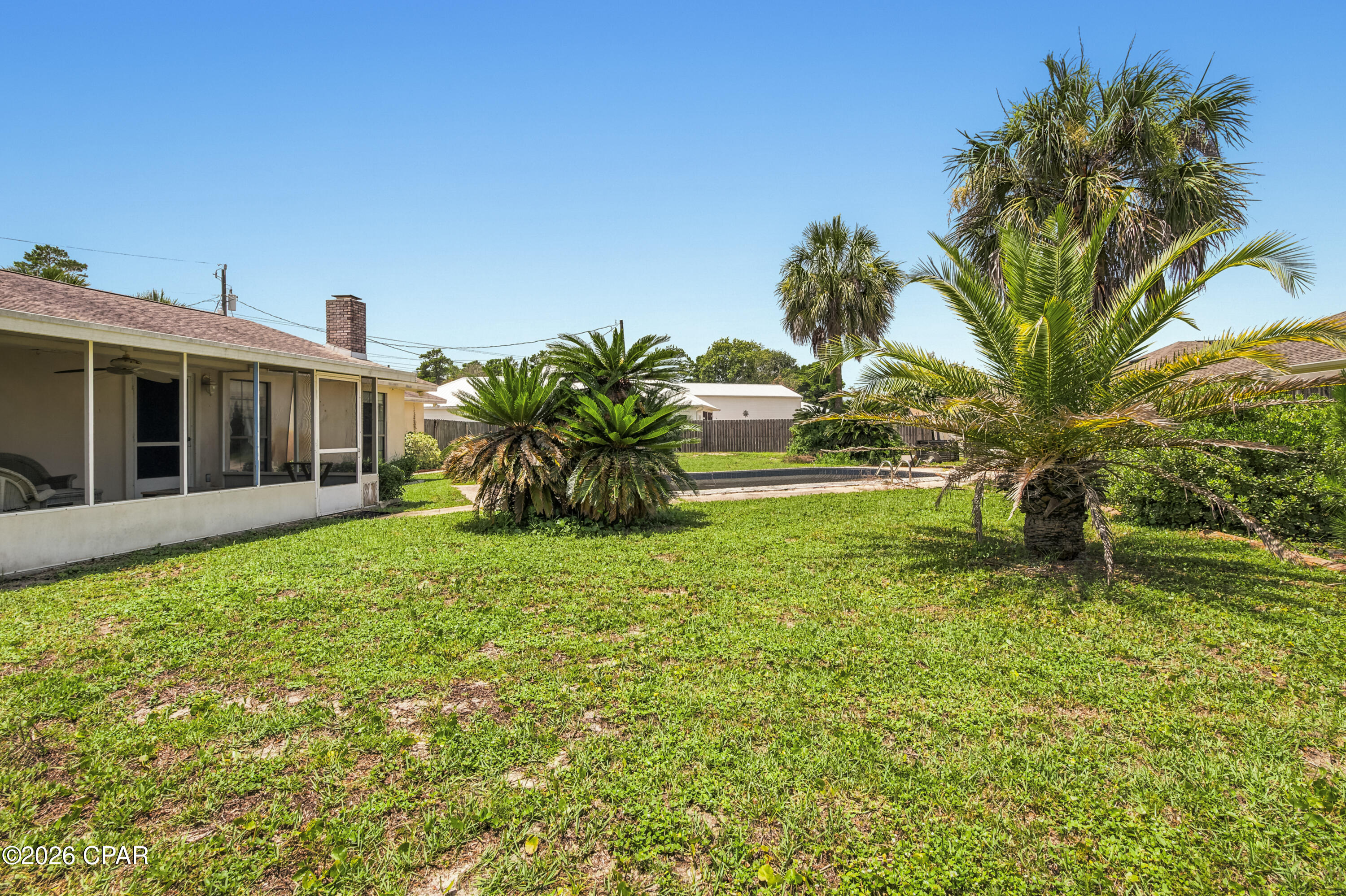 White Sands Estates - Residential