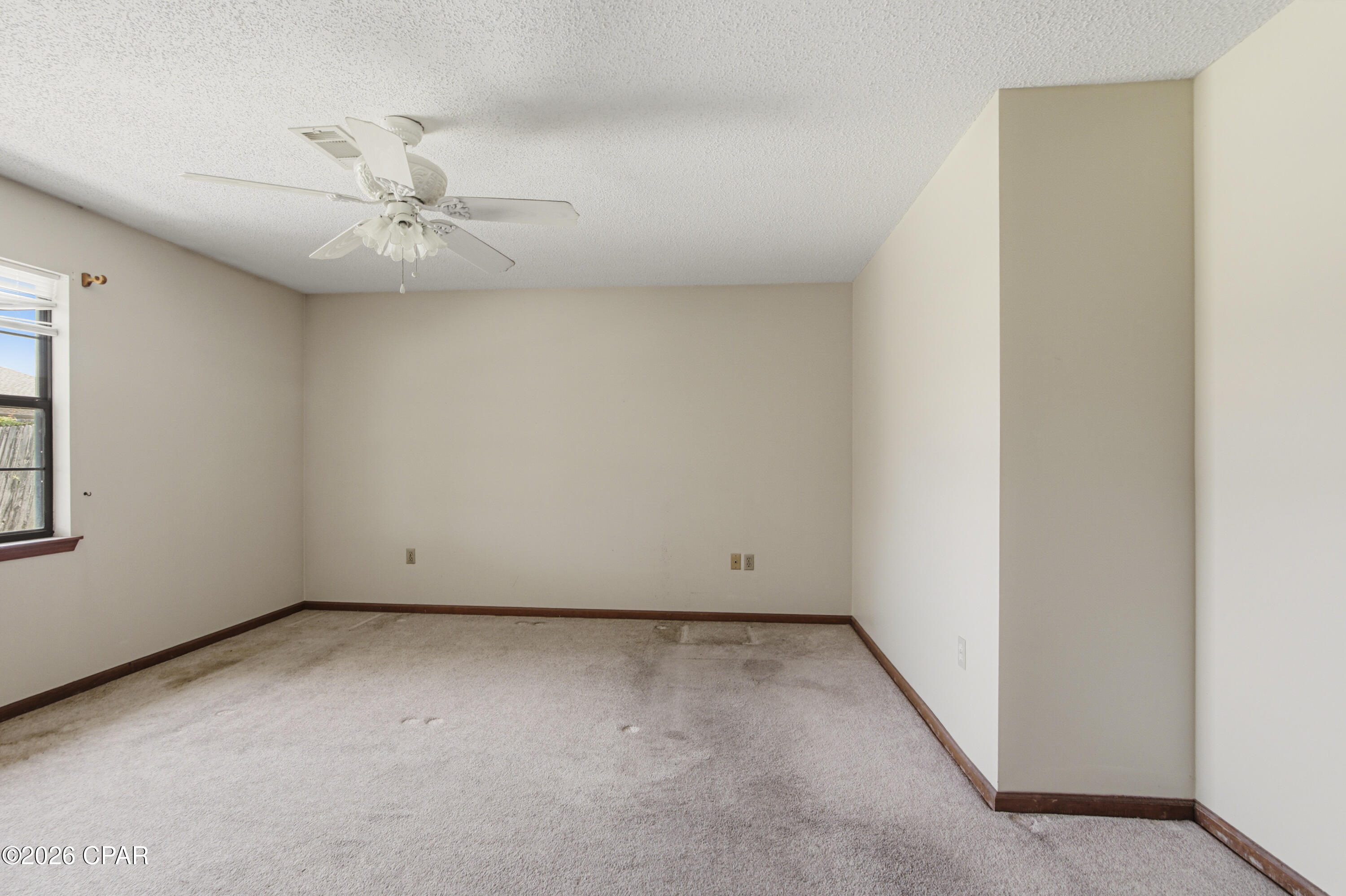 White Sands Estates - Residential