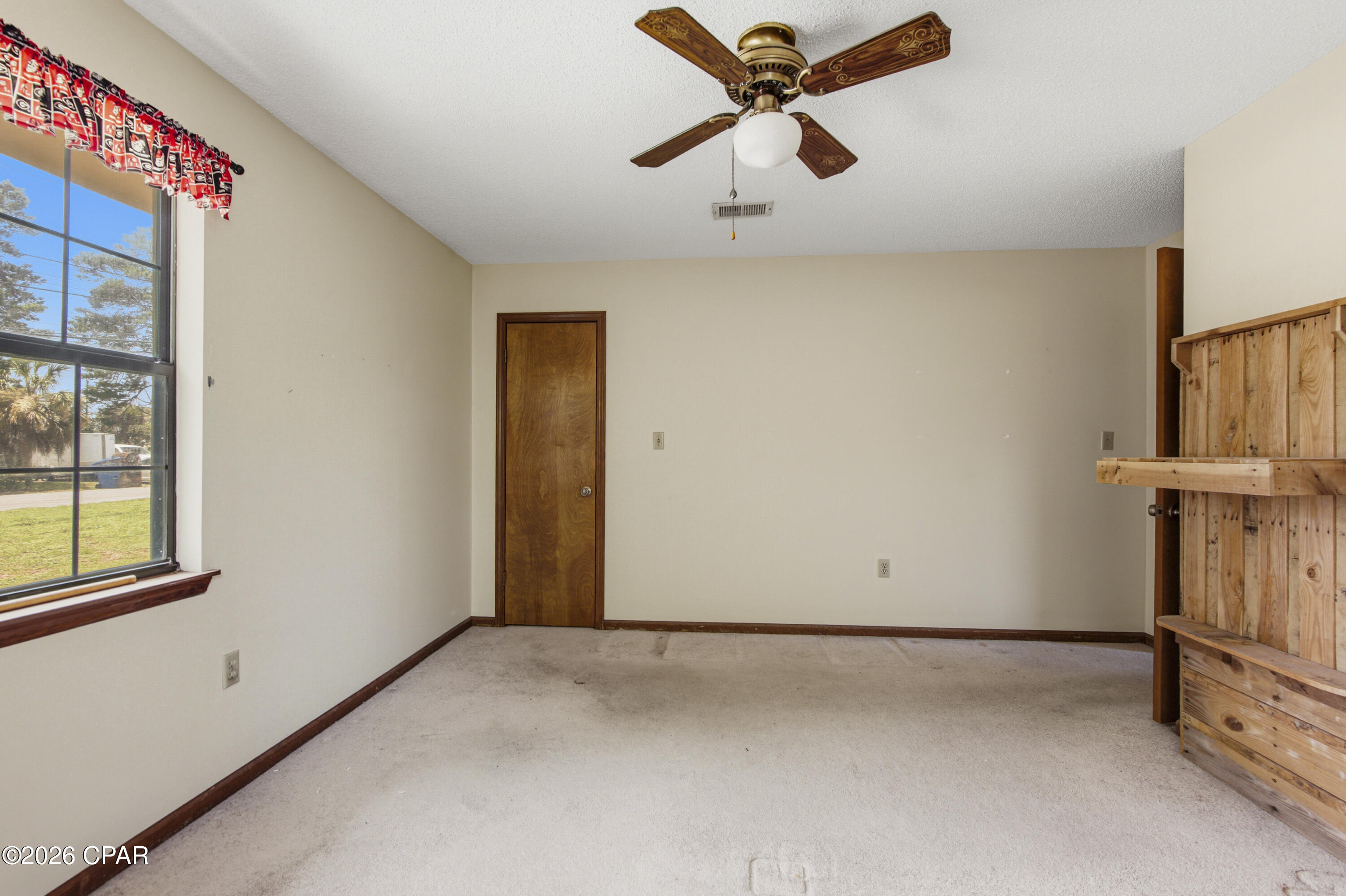 White Sands Estates - Residential
