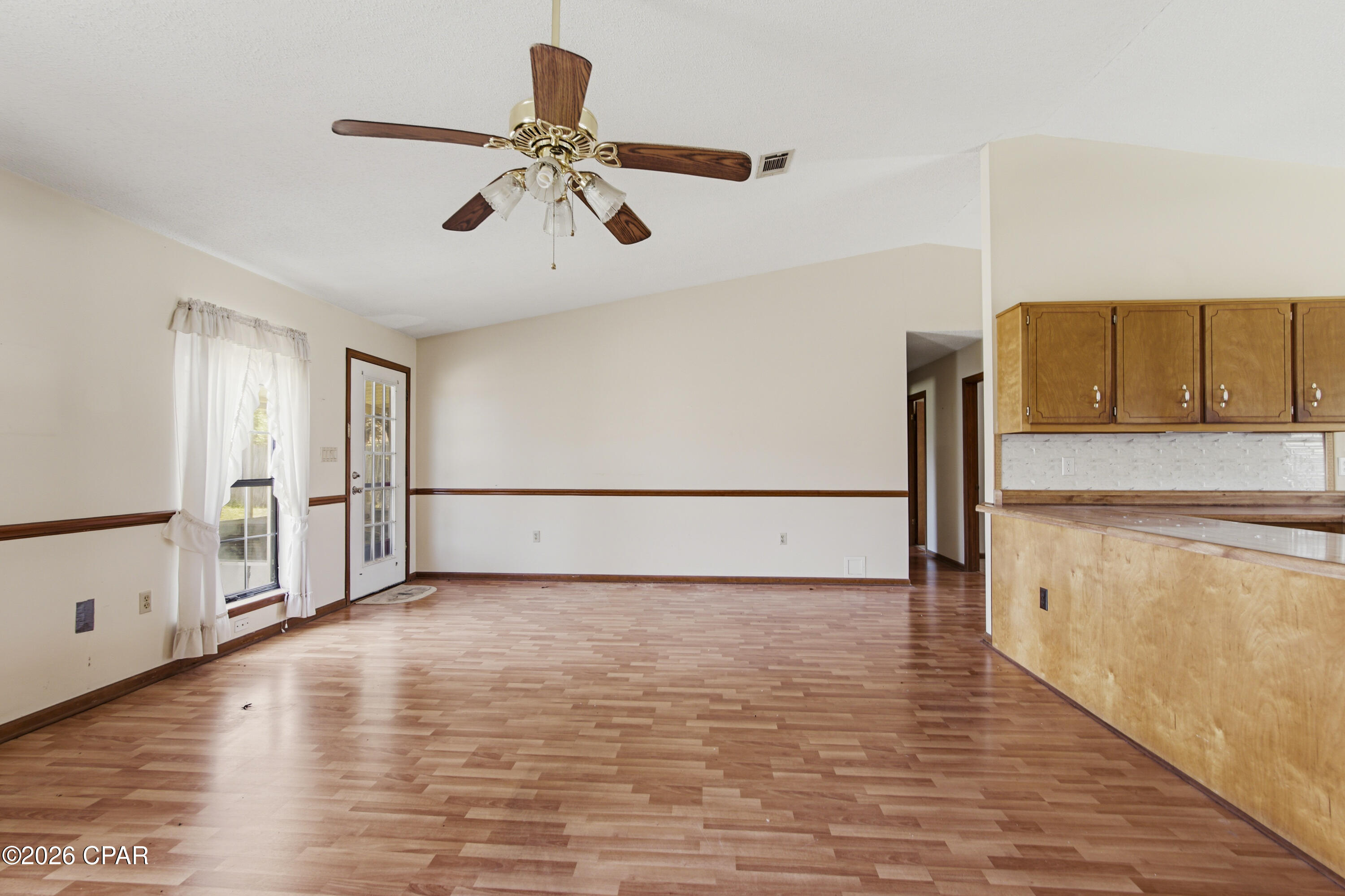White Sands Estates - Residential