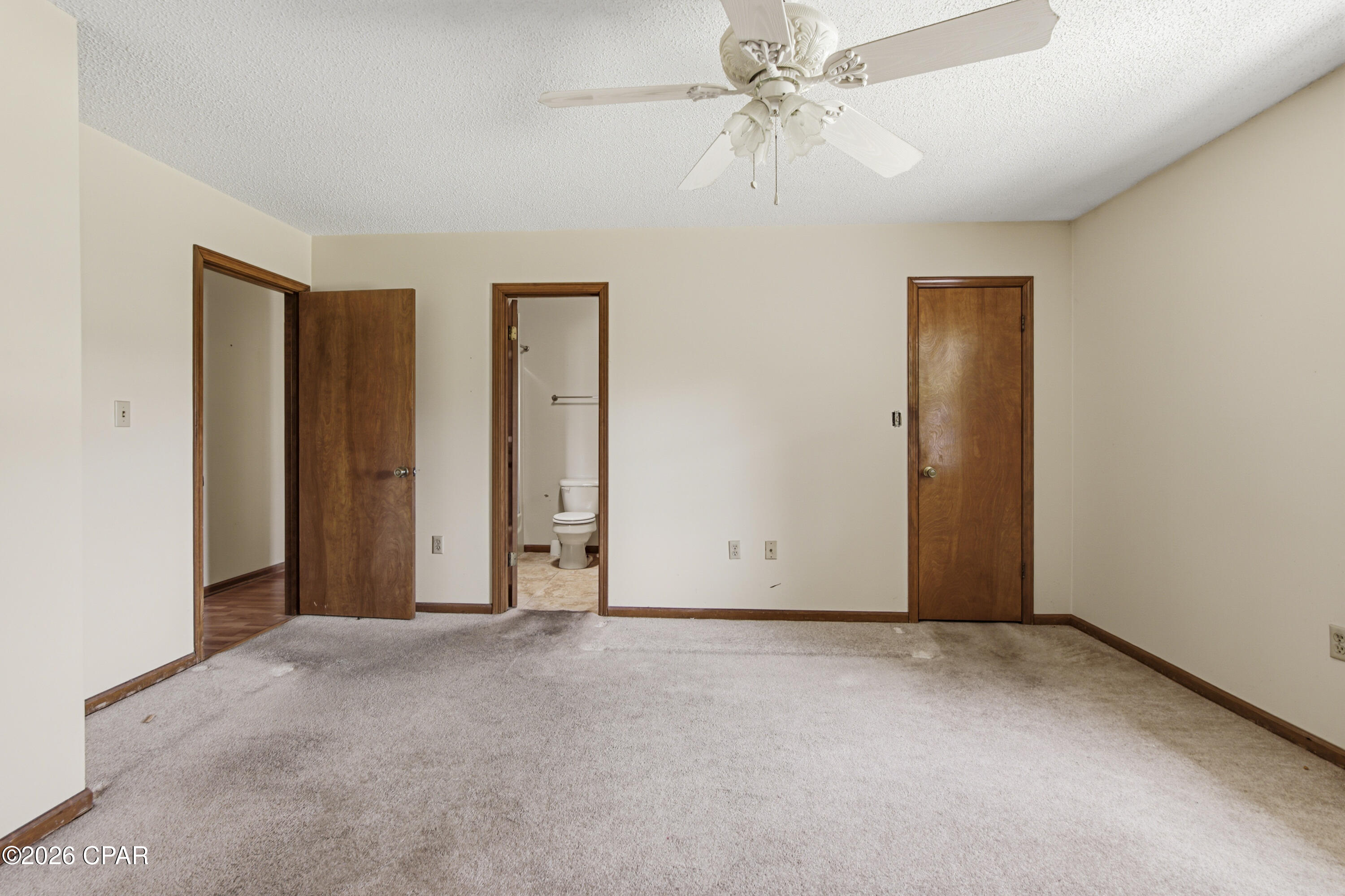 White Sands Estates - Residential