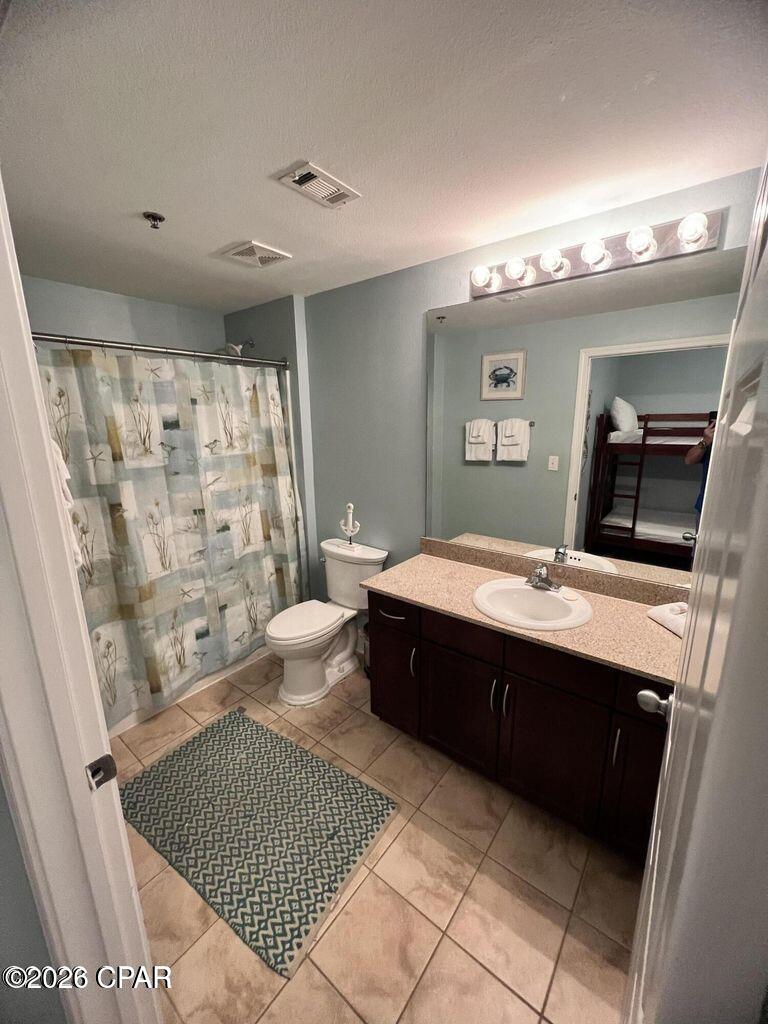 Laketown Wharf - Residential