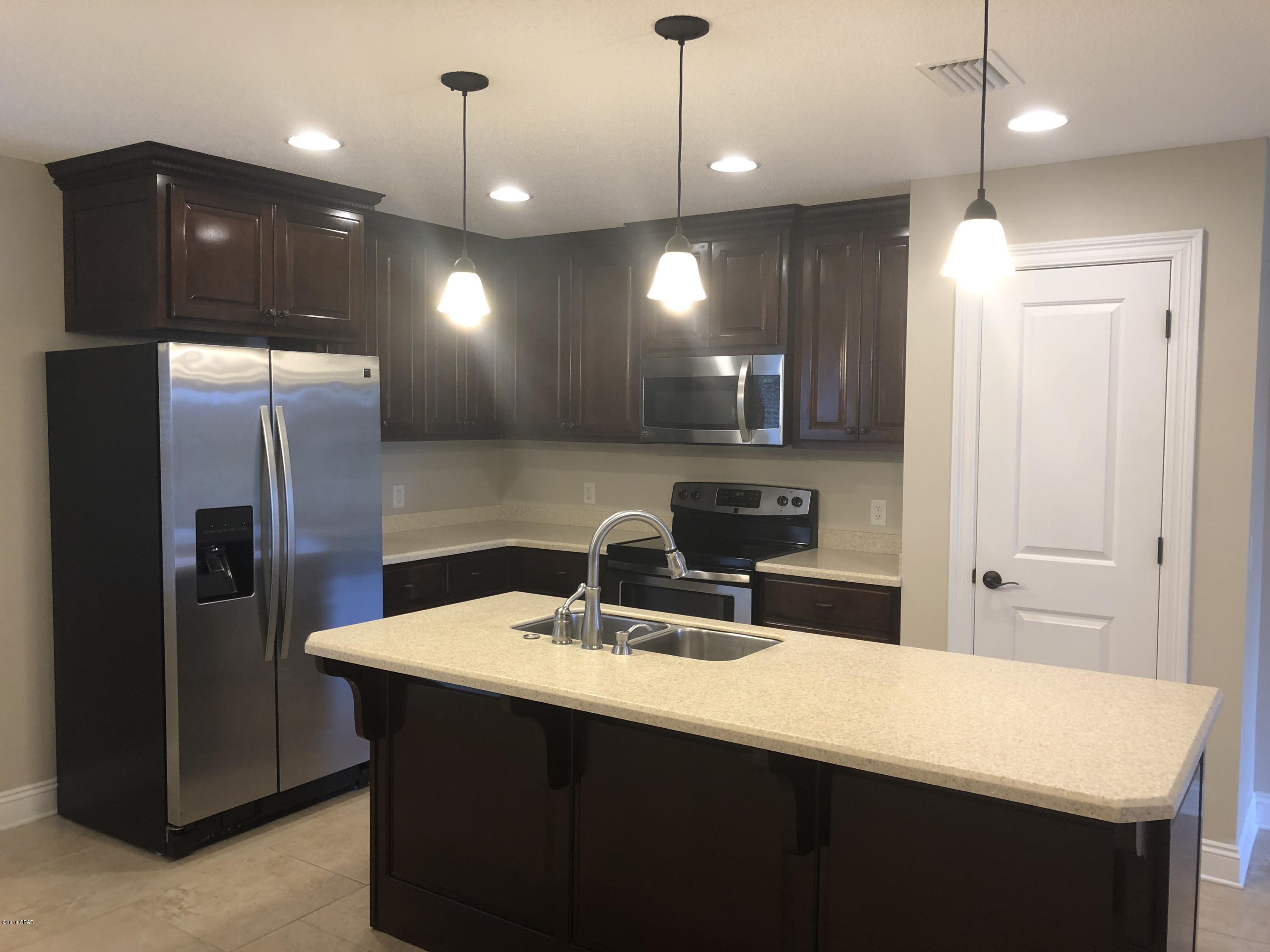 Bylsma Manor Estates - Residential Lease