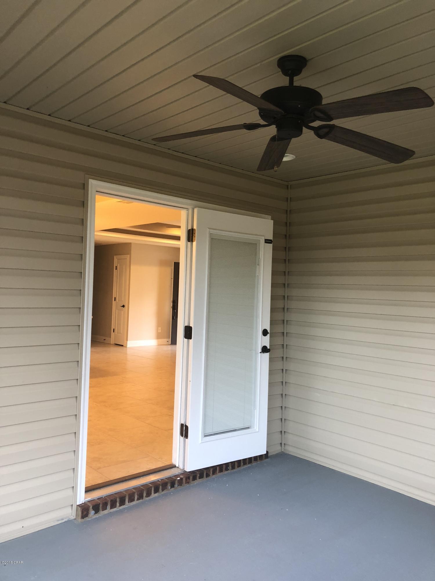 Bylsma Manor Estates - Residential Lease