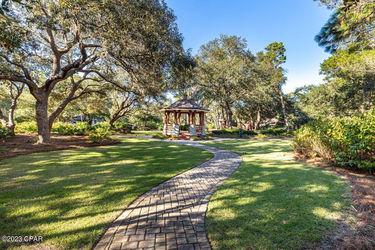 Wild Heron Phase V - Residential