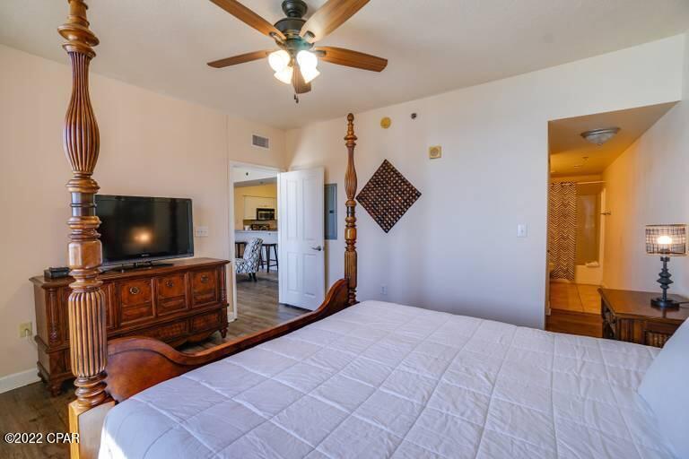 Shores Of Panama Phase I - Residential
