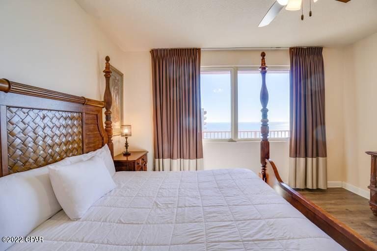 Shores Of Panama Phase I - Residential