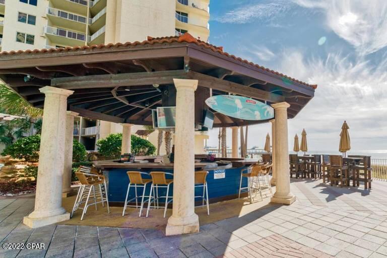 Shores Of Panama Phase I - Residential